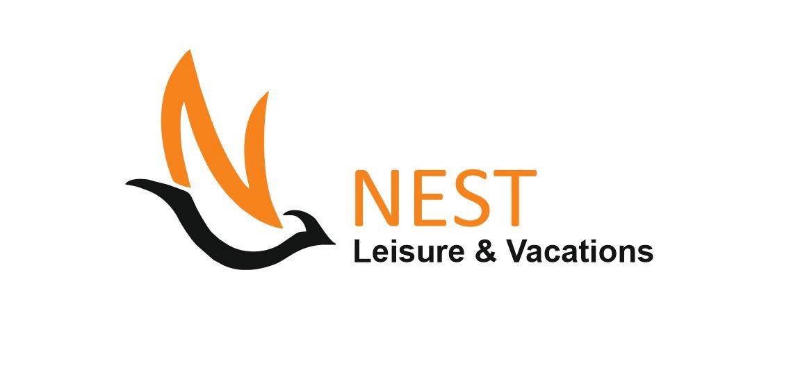Nest Leisure And Vacation